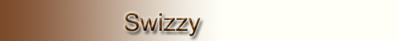 Swizzy