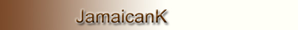 JamaicanK